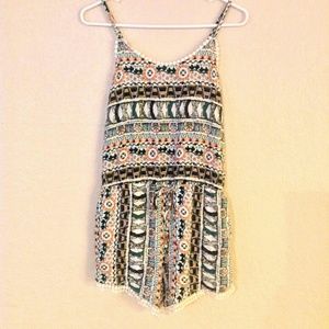 Romper